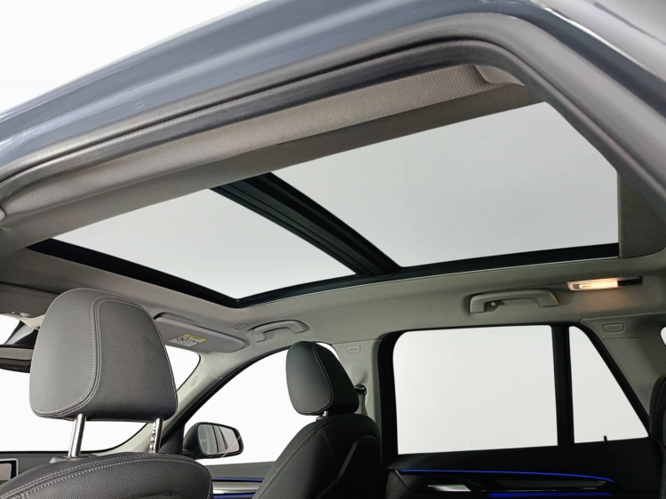 14 - BMW X1 X1 xdrive18d xLine auto