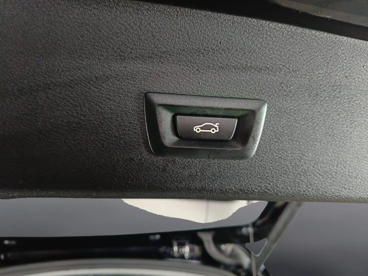 15 - BMW X1 X1 xdrive18d xLine auto