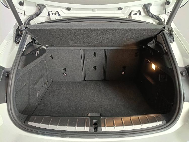 19 - BMW X2 F39 2122576