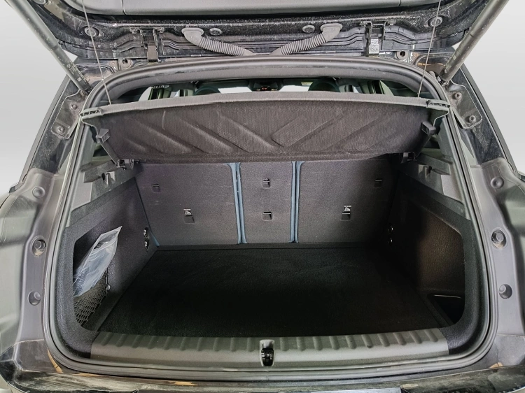 20 - MINI Countryman Mini Countryman 2.0 48V D Classic auto