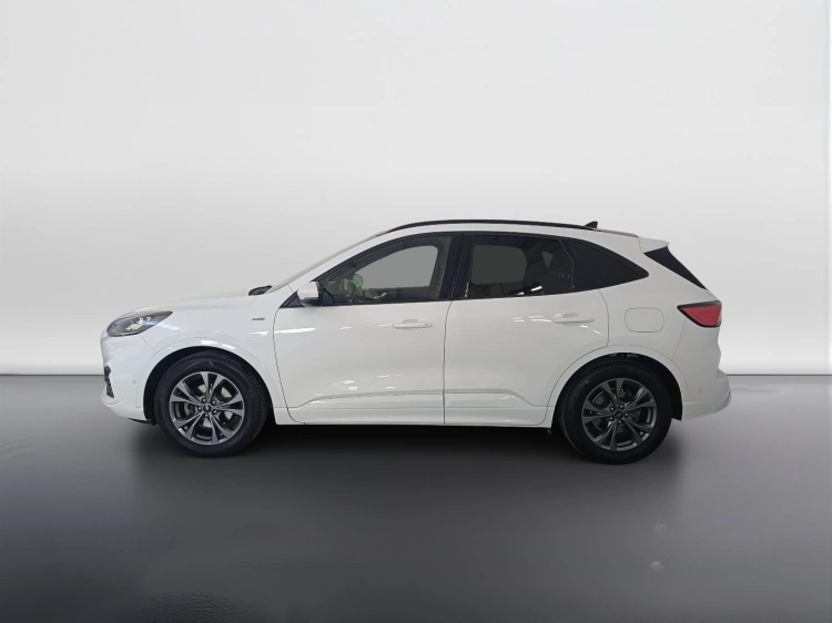 6 - Ford Kuga Kuga 1.5 ecoblue ST-Line X 2wd 120cv