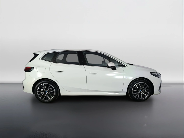 3 - BMW Serie 2 220i Active Tourer mhev 48V Msport auto