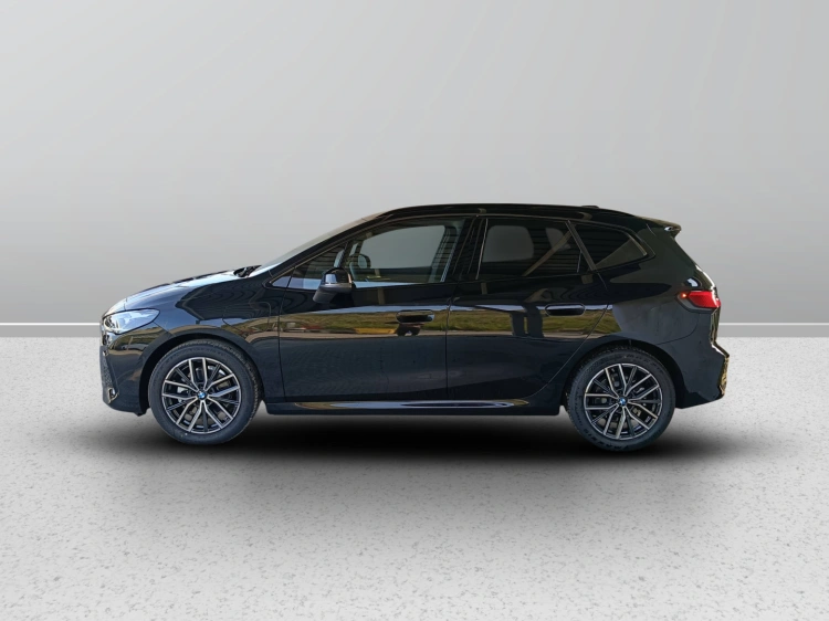 6 - BMW Serie 2 BMW 225e xDrive Active Tourer Hybrid Edition