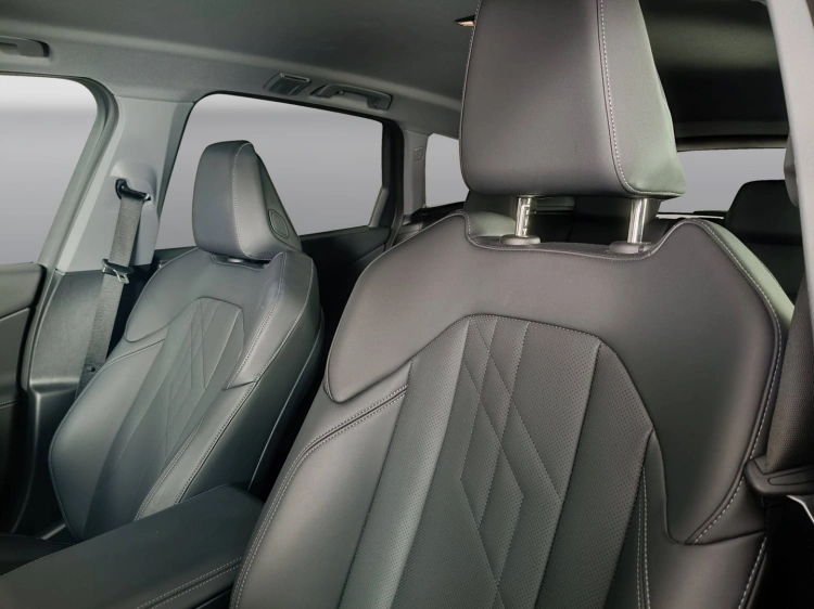 20 - BMW X3 X3 xdrive20d auto