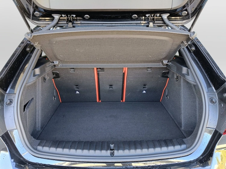 20 - BMW Serie 1 M 135i xdrive auto