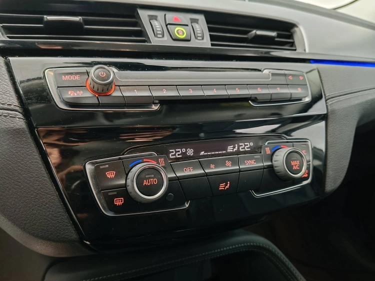 15 - BMW X2 F39 2122576