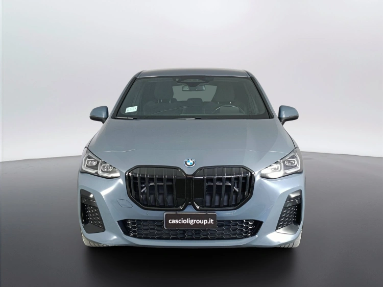 2 - BMW Serie 2 225e Active Tourer xdrive Msport auto