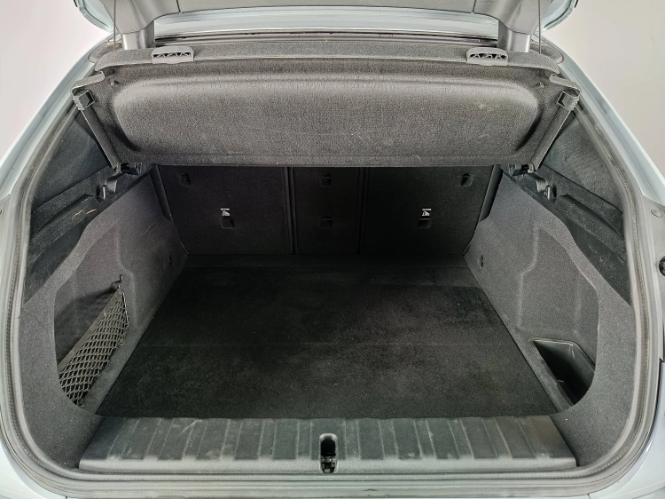 15 - BMW X2 X2 xdrive 20d 48V MSport Pro auto