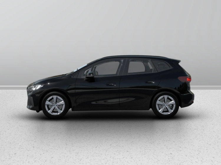 2 - BMW Serie 2 BMW 218d Active Tourer