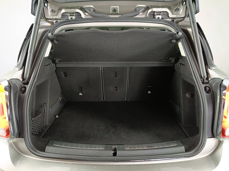 20 - MINI Countryman COOPRE SD 4LLA HIPE