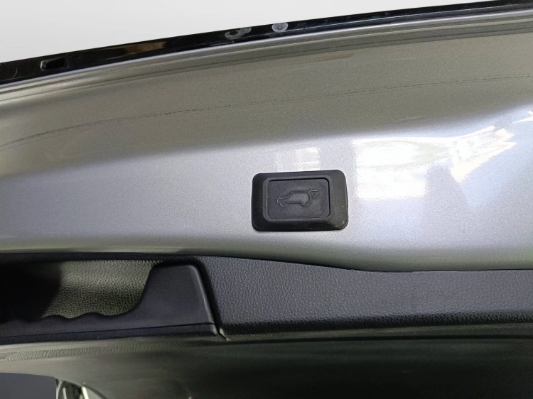 22 - Toyota RAV4 Rav4 2.5 vvt-ie phev More Dynamic awd-i e-cvt