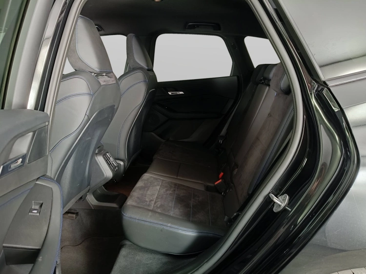 9 - BMW Serie 2 218d Active Tourer Msport auto