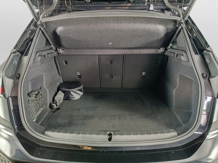 20 - BMW Serie 2 218d Active Tourer Msport auto