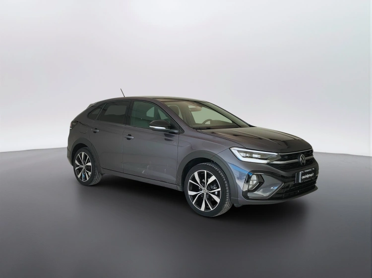 3 - Volkswagen Taigo Taigo 1.0 tsi R-Line 115cv dsg