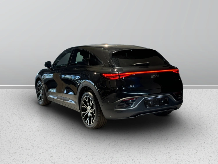 12 - smart #3 PREMIUM