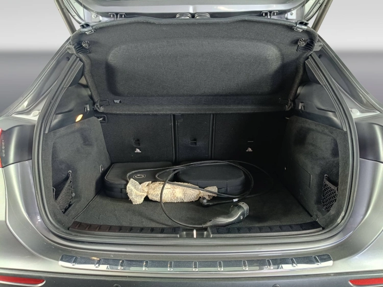 20 - Mercedes-Benz GLA 250 e phev AMG Line Advanced Plus auto