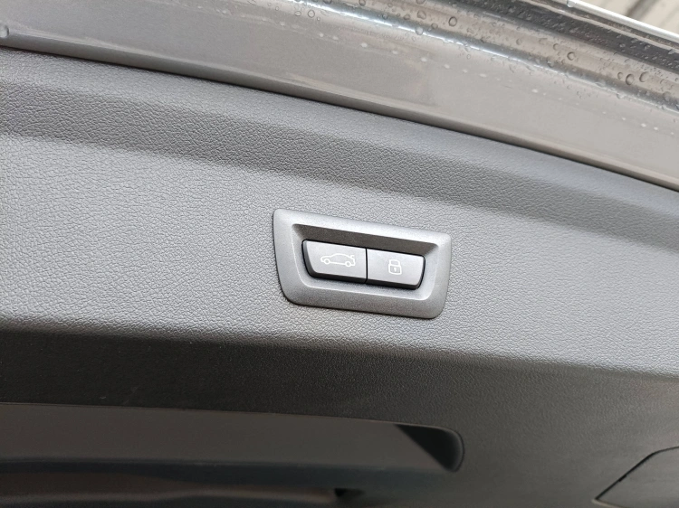 15 - BMW Serie 1 118d MSport Pro auto