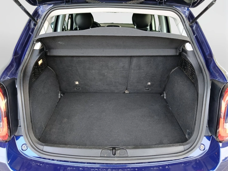 14 - Fiat 500 500X 1.0 T3 Urban 120cv