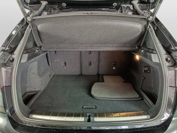 21 - BMW X1 X1 sdrive18d xLine auto my18