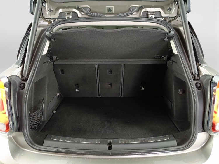 20 - MINI Countryman COOPRE SD 4LLA HIPE