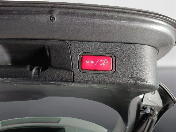 15 - Mercedes-Benz Classe B 180 d Premium auto