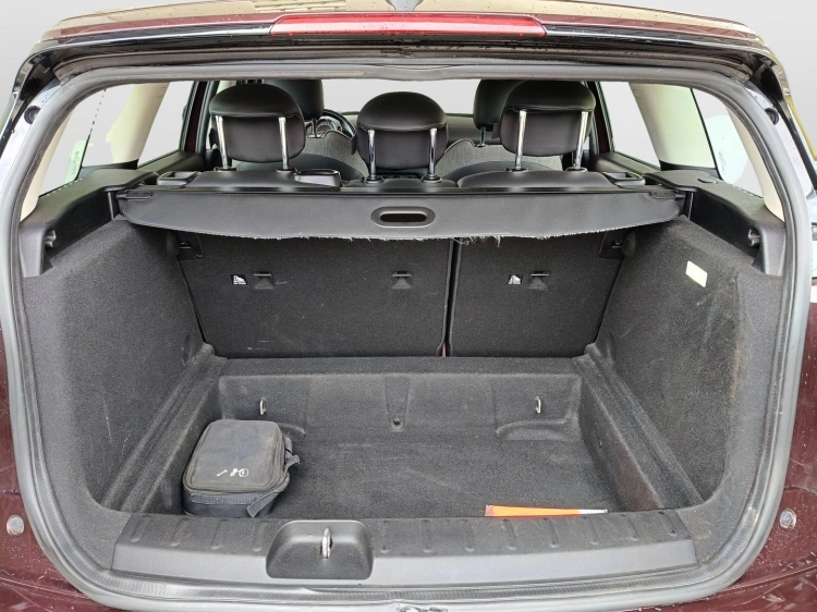 20 - MINI Cooper Mini Clubman 1.5 One D