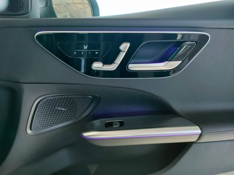 8 - Mercedes-Benz Classe C 220 d 4MATIC All Terrain