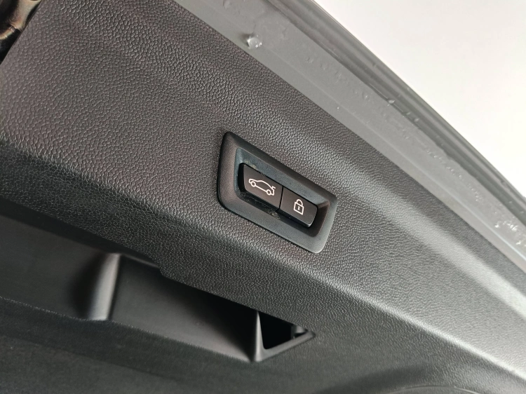 15 - MINI Countryman Mini Countryman 1.5 One Hype auto