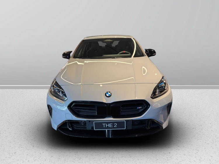 2 - BMW Serie 2 BMW M235 xDrive Gran Coupé