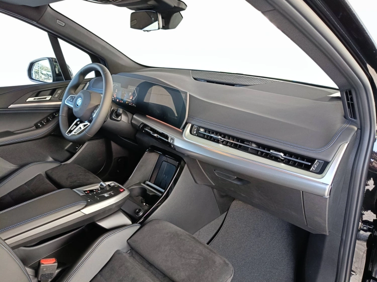 10 - BMW Serie 2 BMW 225e xDrive Active Tourer