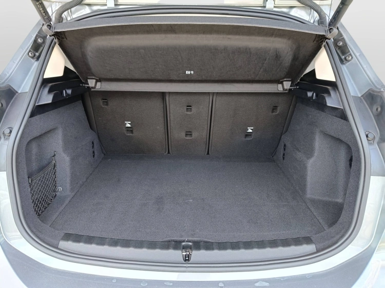 19 - BMW Serie 2 218i Active Tourer auto