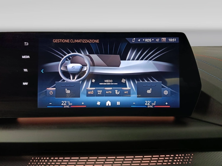 15 - BMW Serie 2 218d Gran Coupe MSport Pro auto