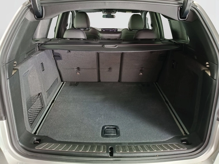 15 - BMW X3 X3 xdrive20d mhev 48V Msport auto