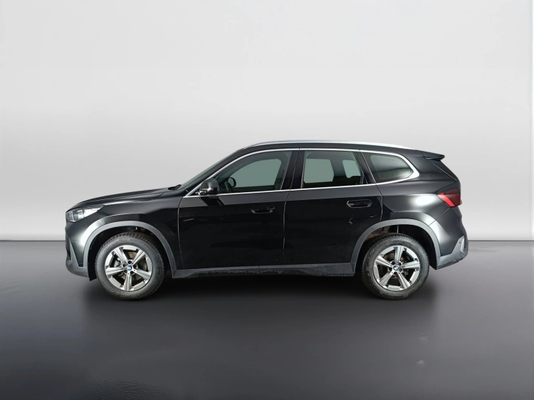 6 - BMW X1 X1 sdrive18d Edition Essence auto