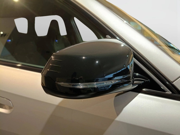 16 - BMW X1 M BMW X1 M35i xDrive