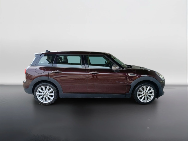 3 - MINI Cooper Mini Clubman 1.5 One D