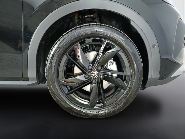 22 - Volkswagen T T-Roc 1.5 etsi Style 150cv dsg
