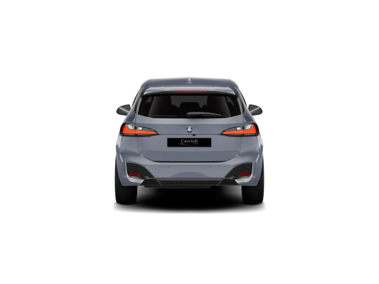 4 - BMW Serie 2 BMW 225e xDrive Active Tourer Hybrid Edition