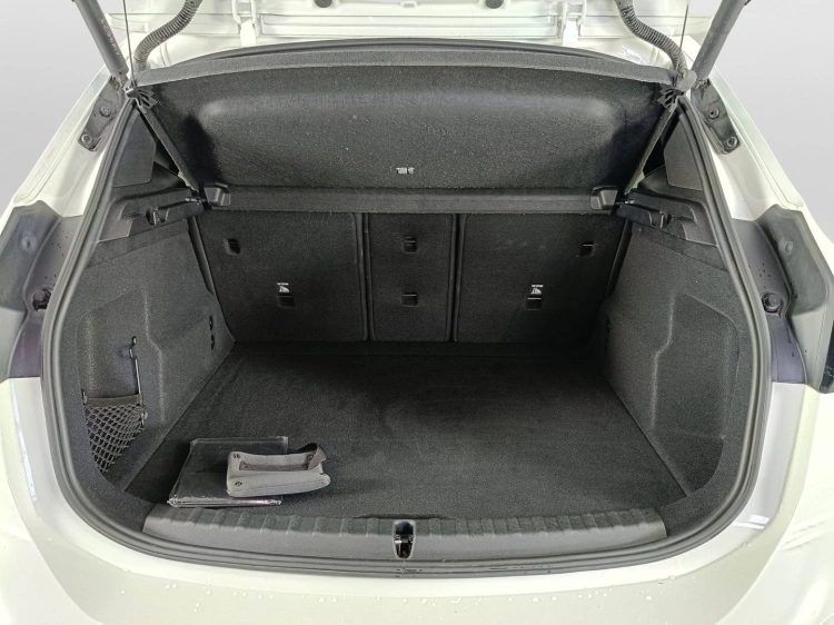 20 - BMW Serie 2 218d Active Tourer Msport auto