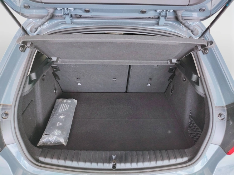 9 - BMW Serie 1 116d Business Advantage
