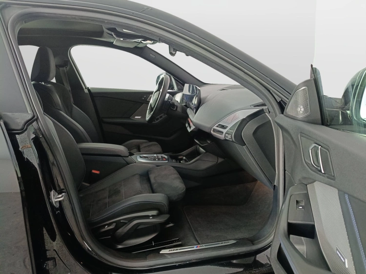 10 - BMW Serie 2 218d Gran Coupe MSport Pro auto