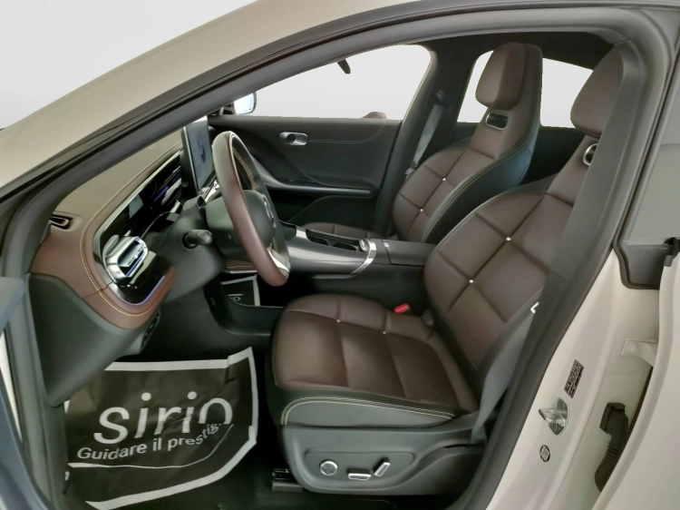 15 - smart #3 PREMIUM