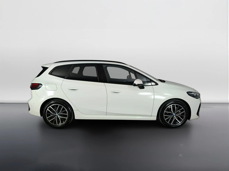3 - BMW Serie 2 218d Active Tourer Msport auto