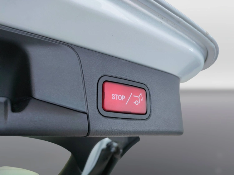 10 - Mercedes-Benz Classe B 180 d Progressive Advanced auto