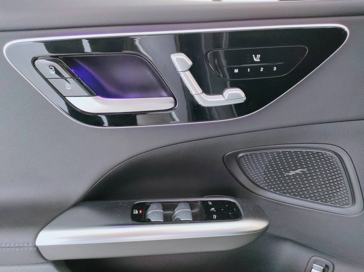 13 - Mercedes-Benz Classe C SW All-Terrain 220 d mhev Advanced Plus 4matic 197cv auto