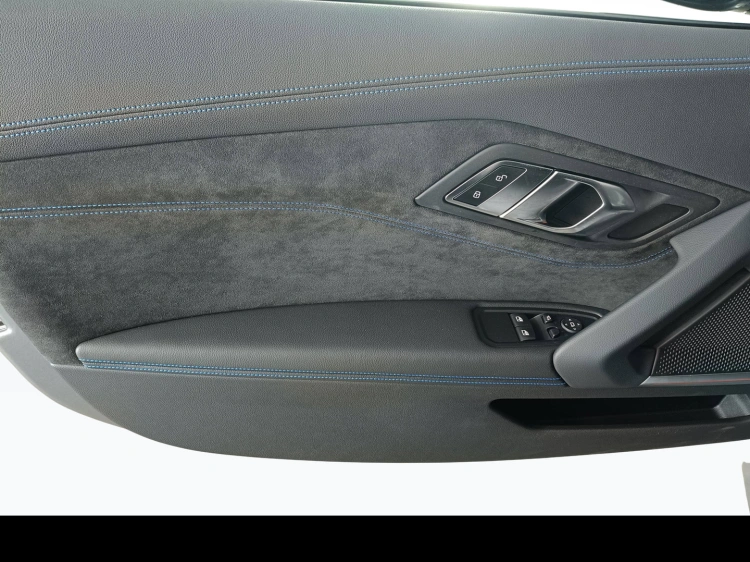 13 - BMW Z4 BMW Z4 sDrive20i