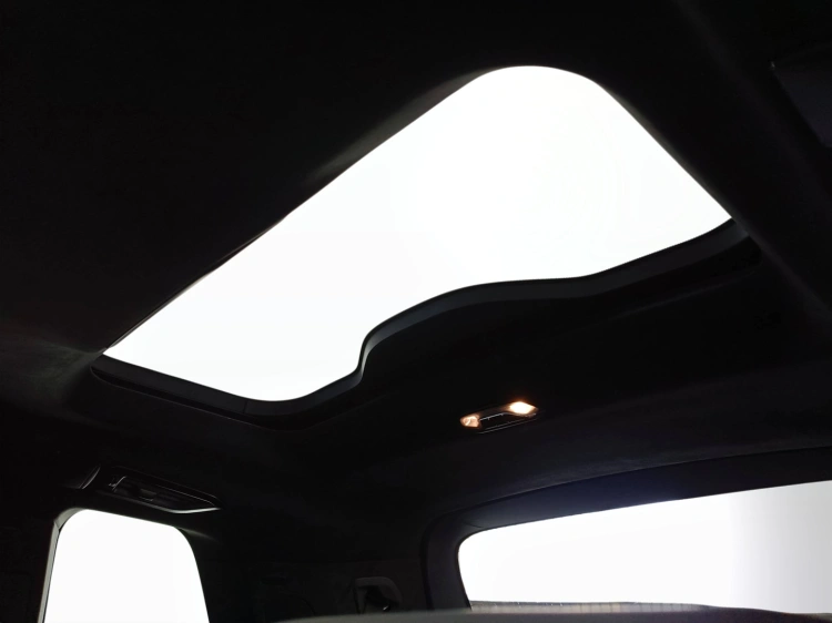 16 - BMW X7 BMW X7 xDrive40d