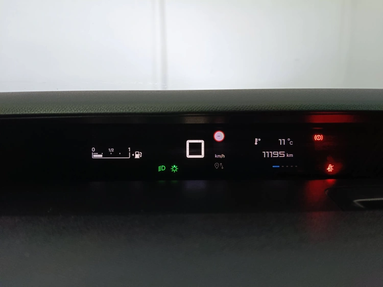 12 - Citroen C3 C3 1.2 puretech turbo You Pack Plus 100cv s&s