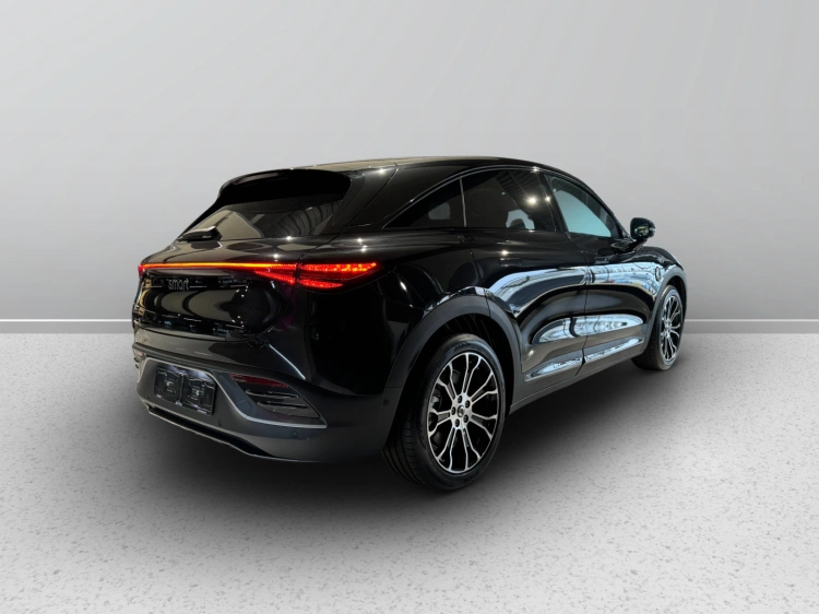 13 - smart #3 PREMIUM