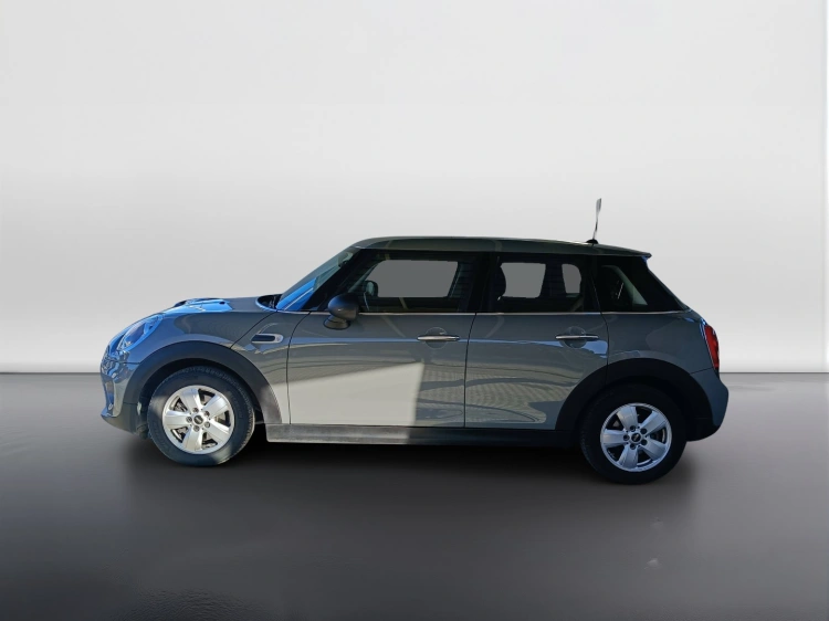 6 - MINI Cooper Mini 1.5 One D Boost 5p my18